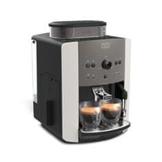 Arabica EA811E10 automatski aparat za kavu