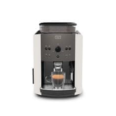 Krups Arabica EA811E10 automatski aparat za kavu