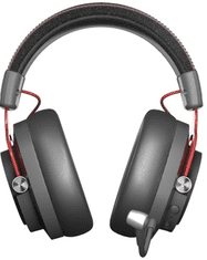 AOC GH401 naglavne gaming slušalice