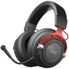 GH401 naglavne gaming slušalice