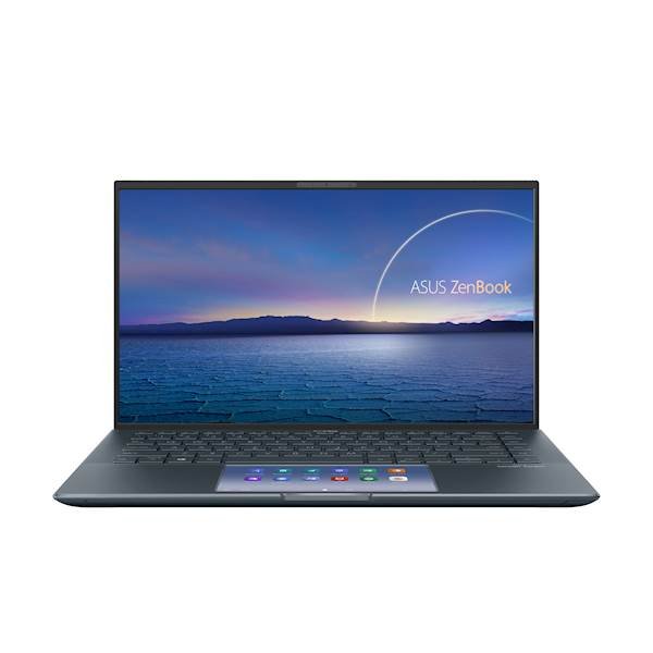 prijenosno računalo ZenBook 14