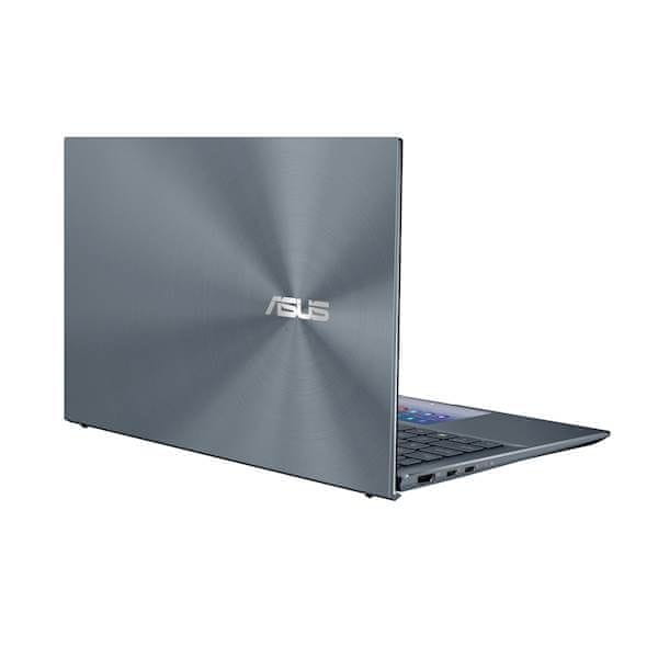 prijenosno računalo ZenBook 13