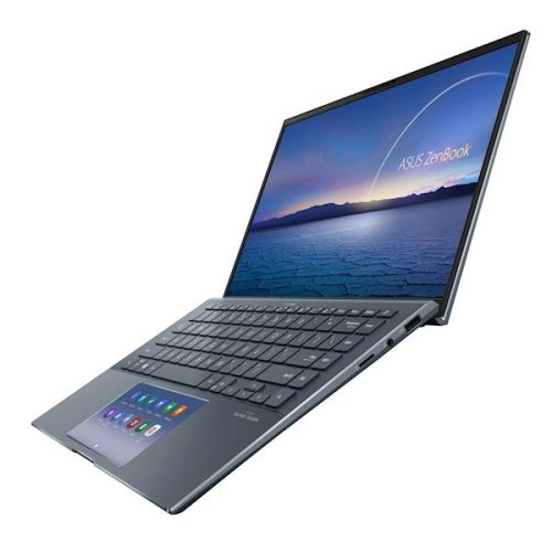 Prijenosno računalo ZenBook 13