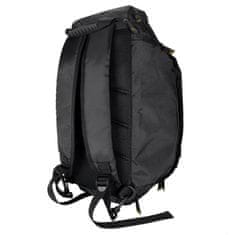 MG Sports Bag sportska torba i ruksak 16L, crno