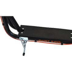 Enero Romobil Ghost 16" Crno-narančasta