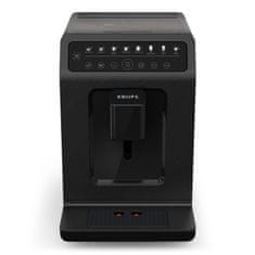 Krups Evidence Eco-Design automatski aparat za espresso i cappuccino (EA897B10)