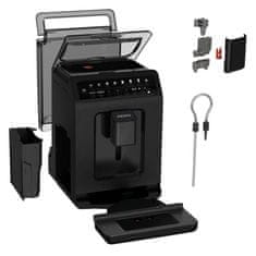 Krups Evidence Eco-Design automatski aparat za espresso i cappuccino (EA897B10)