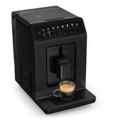 Krups Evidence Eco-Design automatski aparat za espresso i cappuccino (EA897B10)