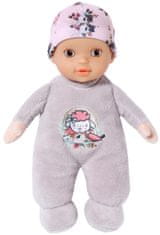 Baby Annabell For babies Lijepi snovi, 30 cm