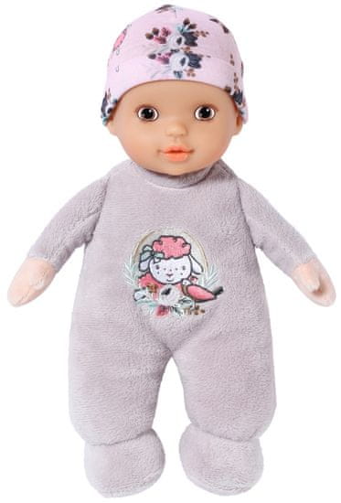Baby Annabell For babies Lijepi snovi, 30 cm