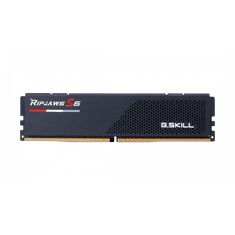 G.Skill Ripjaws memorija (RAM), 32 GB, 2x 16 GB, DDR5-5200MHz, CL36, 1.20V (F5-5200J3636C16GX2-RS5K)