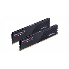 G.Skill Ripjaws memorija (RAM), 32 GB, 2x 16 GB, DDR5-5200MHz, CL36, 1.20V (F5-5200J3636C16GX2-RS5K)