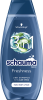 Schauma Sea Mineral & Aloe Vera šampon, 3u1, 400ml