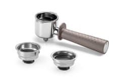 De'Longhi Stilosa EC260.W aparat za kavu