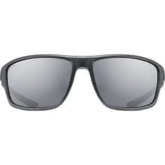Uvex sunčane naočale Sportstyle 230 Black Mat (2216)