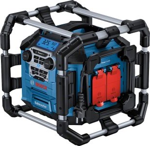 Bosch-Professional GPB 18V-5 C