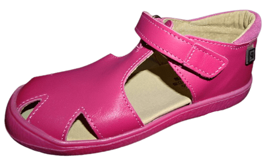 RAK Passion sandale, za djevojčice (0207-3E)
