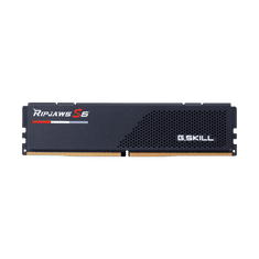 G.Skill Ripjaws S5 memorija (RAM), 32GB (2x16GB), DDR5-5600MHz, CL40, 1.20V, crna (F5-5600J4040C16GX2-RS5K)