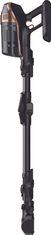 Rowenta ciklonski usisavač X-Force Flex 15.60 RH99F1WO, Animal, 230 AW, 32,4 V - rabljeno