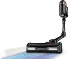 Rowenta ciklonski usisavač X-Force Flex 15.60 RH99F1WO, Animal, 230 AW, 32,4 V - rabljeno