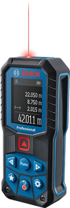 Bosch Professional GLM 50-22