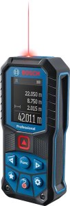 Bosch Professional GLM 50-22