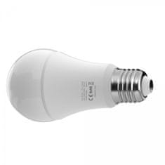 Sonoff B02-B-A60 Wi-Fi pametna LED žarulja, E27, 9 W