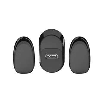 XO Držač za mobitel C66 crni