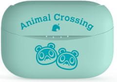 OTL Tehnologies Animal Crossing TWS slušalice