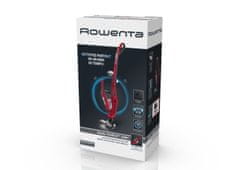 Rowenta Dual Force 2v1 ususavač, 21,6 V (RH6753)