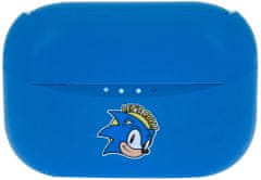 OTL Tehnologies SEGA Classic Sonic the Hedgehog TWS slušalice