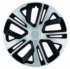 Jestic Raven Ring 16 naplatci za kotače, 4 komada (8190)