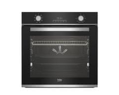 Beko BBIM13300XDN ugradbena pećnica