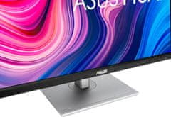 ASUS ProArt PA278CV monitor, WQHD, IPS