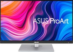 ASUS ProArt PA278CV monitor, WQHD, IPS
