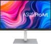 ASUS ProArt PA278CV monitor, 68,6 cm (27), WQHD, IPS