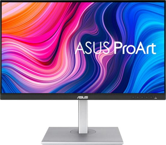 ASUS ProArt PA278CV monitor, WQHD, IPS