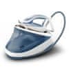 Tefal Pro Express Ultimate II GV9710E0 parna postaja