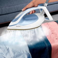Tefal Pro Express Ultimate II GV9710E0 parna postaja