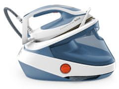 Tefal Pro Express Ultimate II GV9720E0 parna postaja