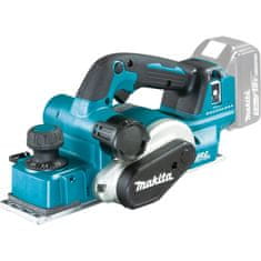 Makita DKP181Z LXT akumulatorska blanja za utore