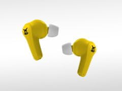 OTL Tehnologies Pokémon Pikachu TWS slušalice