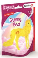 Schleich Gummy Bear jednorog (70732)
