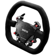 Thrustmaster Competition Wheel Sparco P310 dodatak za volan