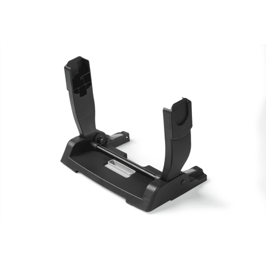 Peg Perego IKCS0020 Ganciomatic sklopivi adapter