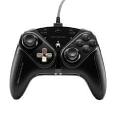 Thrustmaster Eswap X Pro gamepad