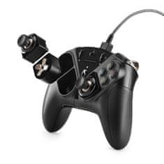 Thrustmaster Eswap X Pro gamepad