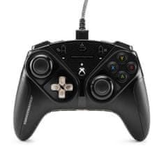 Thrustmaster Eswap X Pro gamepad