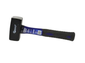 GEKO Macola - drška čekića od stakloplastike 1000g