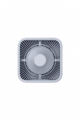 Xiaomi Smart Air Purifier 4 Pro pročišćivač zraka